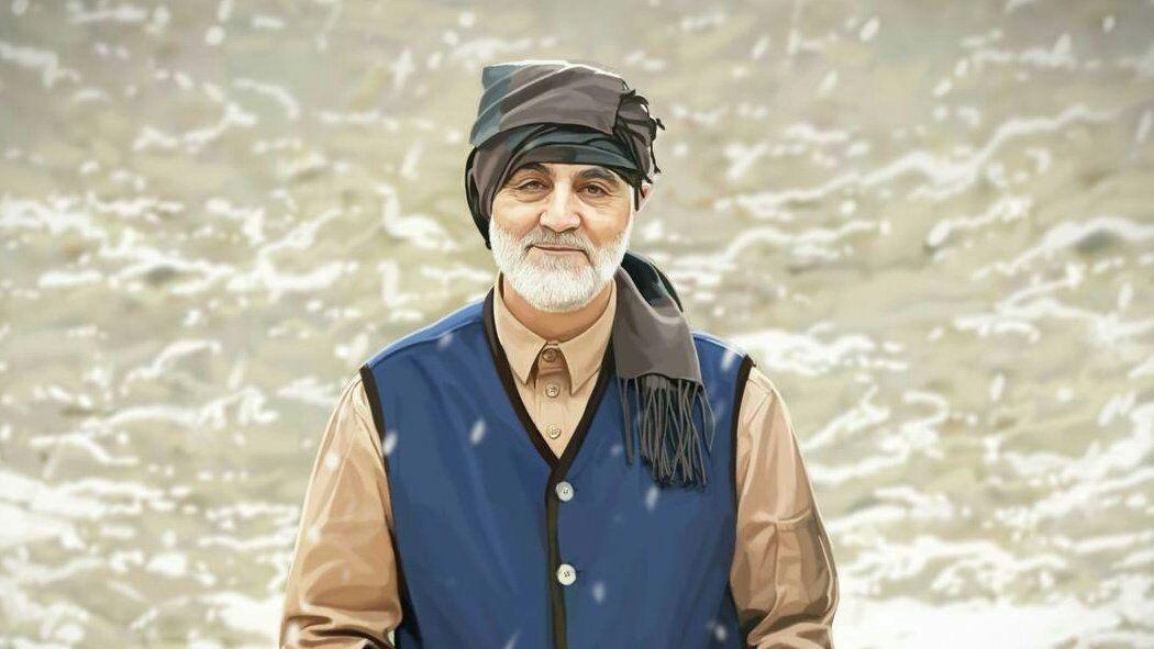 شیراز ، خیابان هدایت ، کوچه 14 ، انجمن سینمای جوان